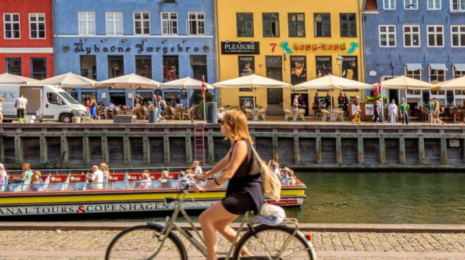 ισπανία-αύξηση-των-αστέγων-λόγω-στεγα-563119150