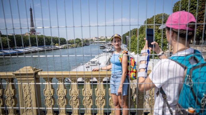 πτώση-εσόδων-για-επιχειρήσεις-στο-ολυ-563144698