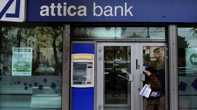 ελένη-βρεττού-στην-κ-θα-ενισχύσουμε-563132779