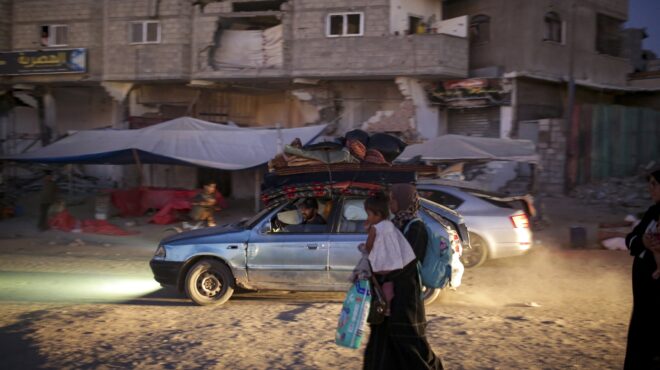 ισραήλ-βαθαίνει-το-ρήγμα-στρατού-νε-563106787