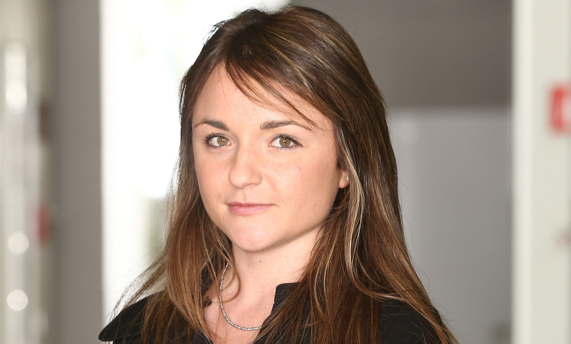 Κιάρα Μότα στην «Κ»: Η Gen Z αλλάζει τη διεθνή αγορά εργασίας-1