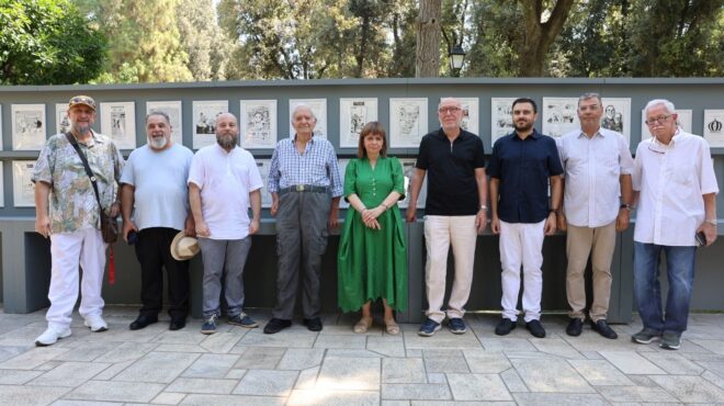 αβρότητες-και-χλιαρότητες-563138278