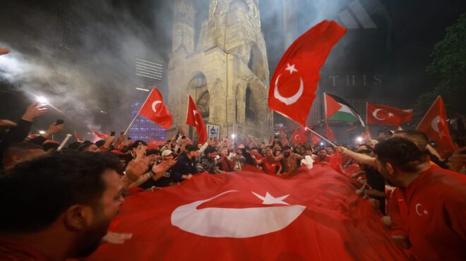 euro-2024-και-ξαφνικά-ερντογάν-ανεβαίνει-τ-563112655