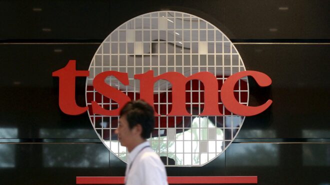 tsmc-στο-κλαμπ-των-εταιρειών-με-αξία-1-τρισ-563122564