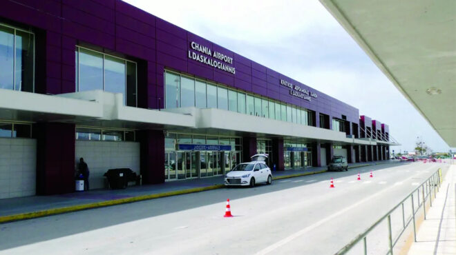 ανοδικά-και-τον-ιούνιο-η-επιβατική-κίν-563144638