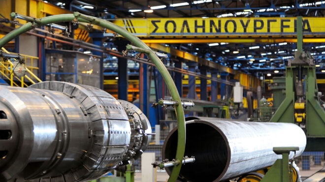 σύμβαση-για-προμήθεια-118-χλμ-σωλήνων-563119087