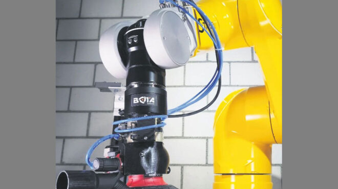 σε-άνθηση-η-αγορά-των-ρομπότ-διεθνώς-563105611