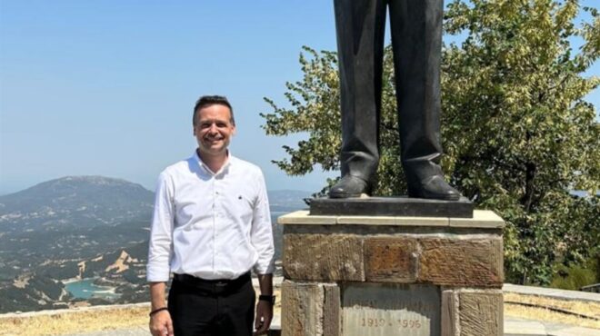 ευτυχώς-δεν-άκουσε-563142373