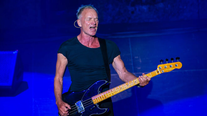 εκρηκτική-εμφάνιση-του-στινγκ-κάτω-απ-563116897