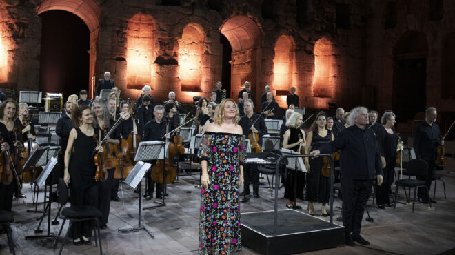 μουσική-συνάντηση-κορυφής-στο-ηρώδει-563105869