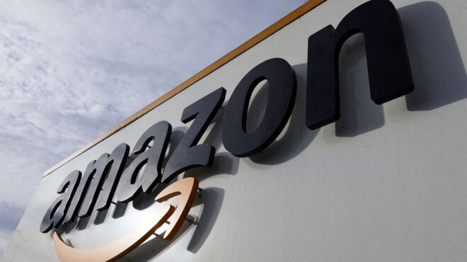 σε-κόμβο-data-centers-μετατρέπεται-η-ισπανία-563150827