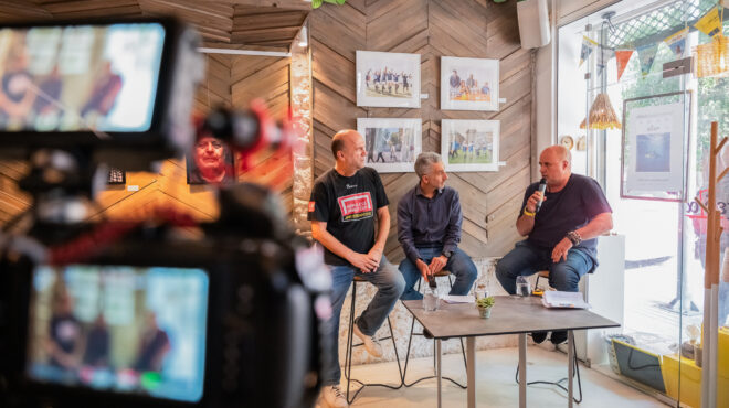 to-happy-hour-της-κοινωνίας-των-πολιτών-που-έγινε-563115412