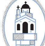 Η Πινακοθήκη της Μεταπολίτευσης-1