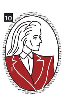 Η Πινακοθήκη της Μεταπολίτευσης-10