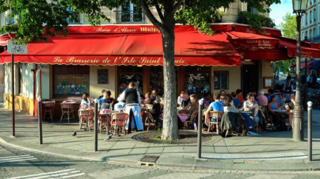 πού-τρώμε-στο-ολυμπιακό-παρίσι-10-μέρη-μ-563143075