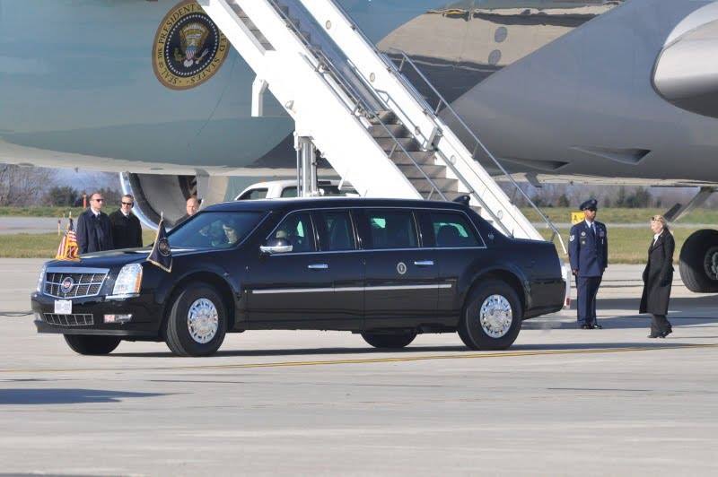 Eύη Πούμπουρας: H Ελληνίδα των Μυστικών Υπηρεσιών-6