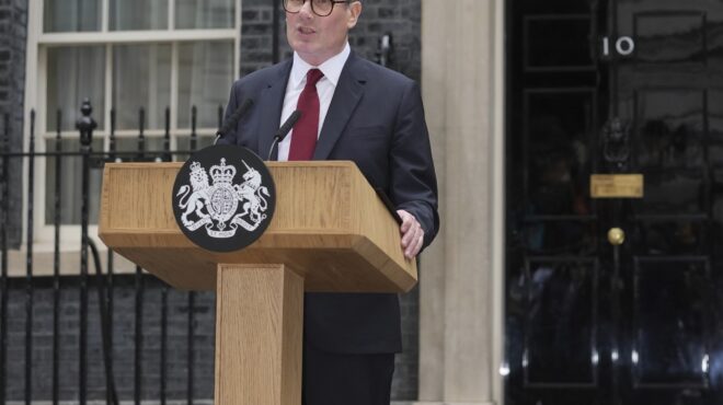 τα-μπλουζ-της-οξφόρδης-563124769