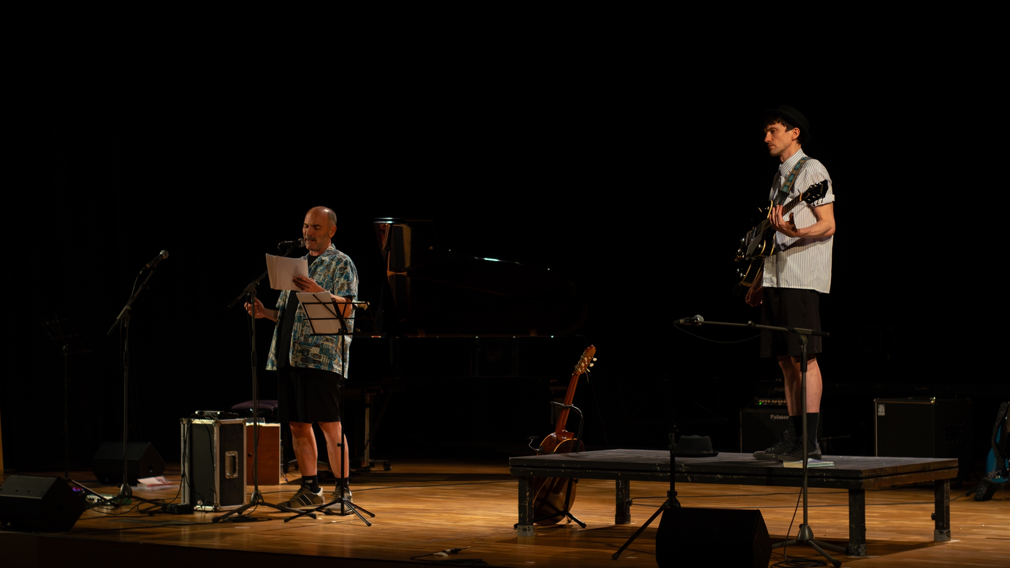 Η «Κ» στο Φεστιβάλ Βιβλίου Χανίων: Η Ευρώπη, η Γενιά «Ζ» και οι νέοι αναγνώστες-3