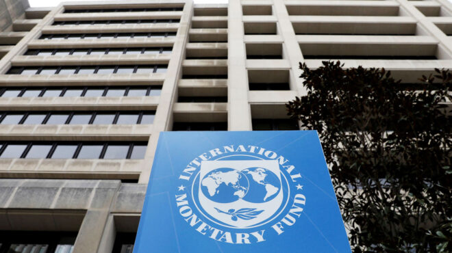 ολο-και-μεγαλύτερη-η-απειλή-των-κρατικ-563109385