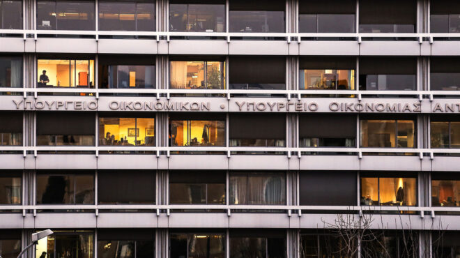 συναγερμός-για-φοροδιαφυγή-στην-πελο-563136259