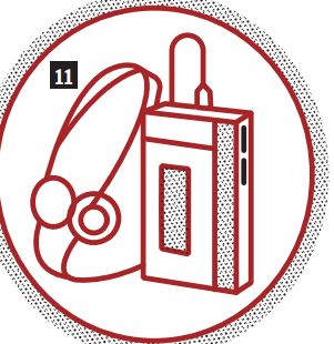 Η Πινακοθήκη της Μεταπολίτευσης-11