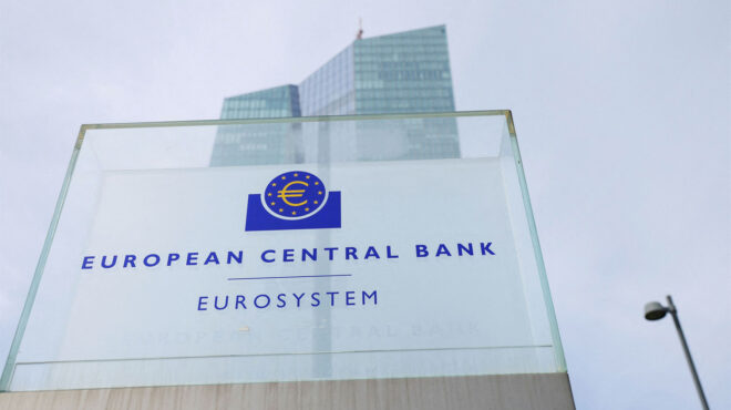 επιβράδυνση-της-αύξησης-μισθών-στην-ε-563128225