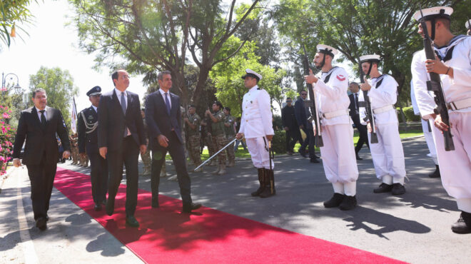 αρθρο-κωνσταντίνου-φίλη-στην-κ-οι-πρ-563134624