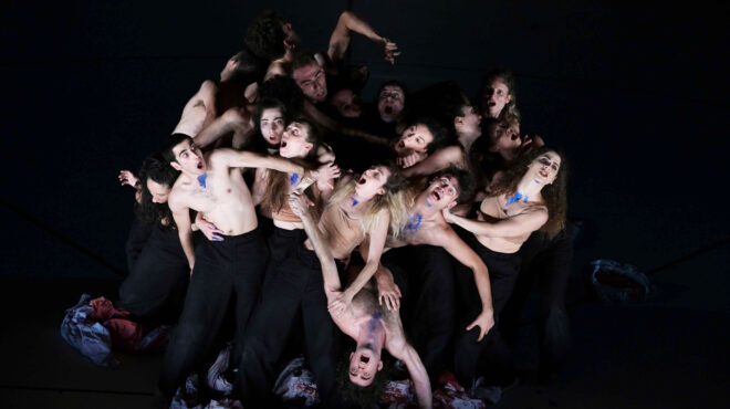 επίδαυρος-μια-ορέστεια-ακριβείας-563128591