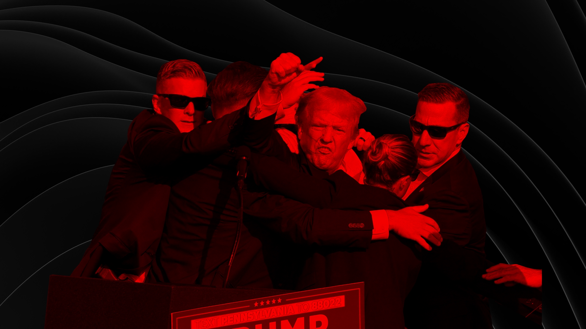 Η νίκη πριν από τη νίκη-1