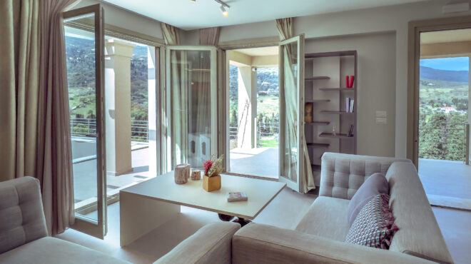 season-opening-για-τις-βίλες-suite-home-στην-άνδρο-563106022