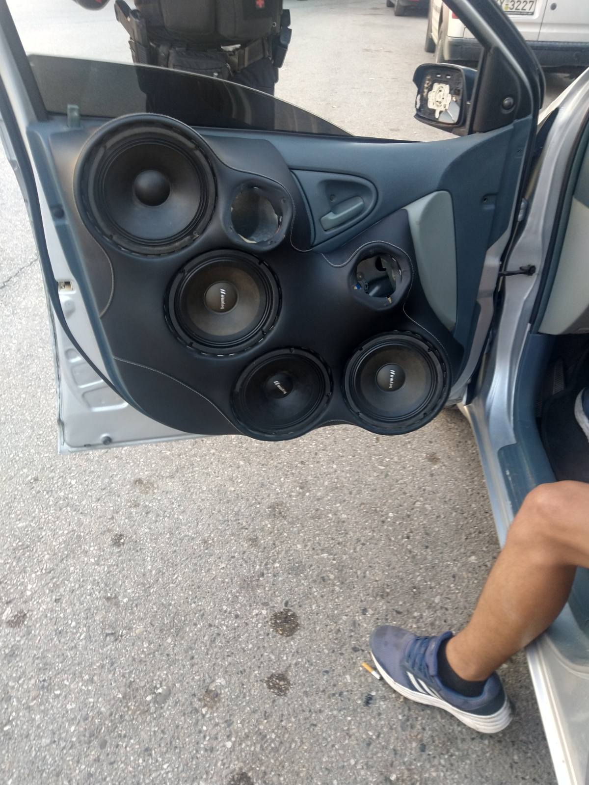 «Στο Ribas έρχονται για τα stories. Τις αληθινές κόντρες δεν θα τις μάθεις ποτέ»-5