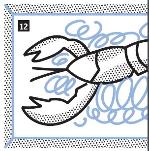 Η Πινακοθήκη της Μεταπολίτευσης-12