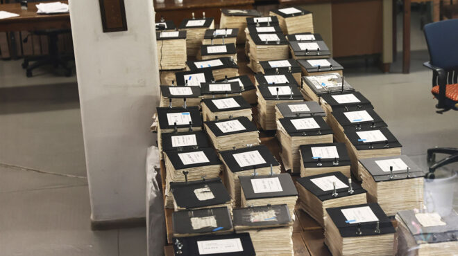 εισβολή-χάκερ-στο-κτηματολόγιο-απέκ-563133544