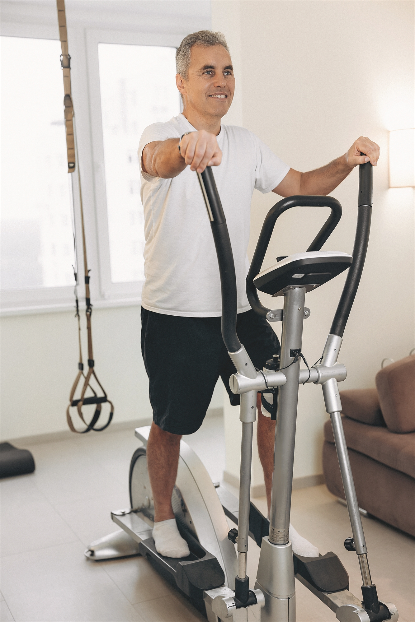 Νέες μέθοδοι προσυμπτωματικού ελέγχου του καρκίνου του παχέος εντέρου-4