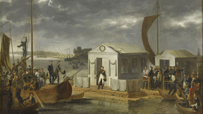 σαν-σήμερα-7-ιουλίου-1807-υπογράφεται-η-σ-563112040