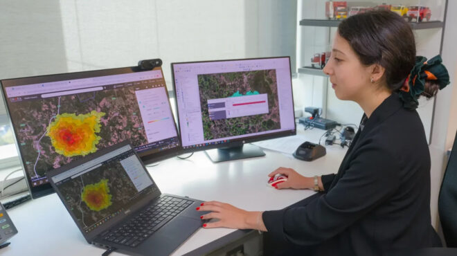 εντοπισμός-πυρκαγιών-μέσω-τεσσάρων-μ-563107108