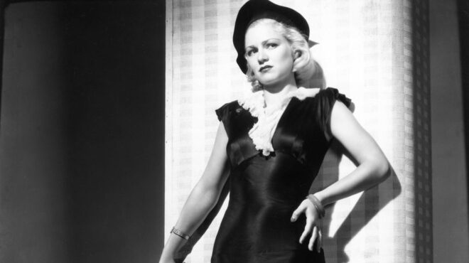 90-χρόνια-πριν-20-7-1934-563136268