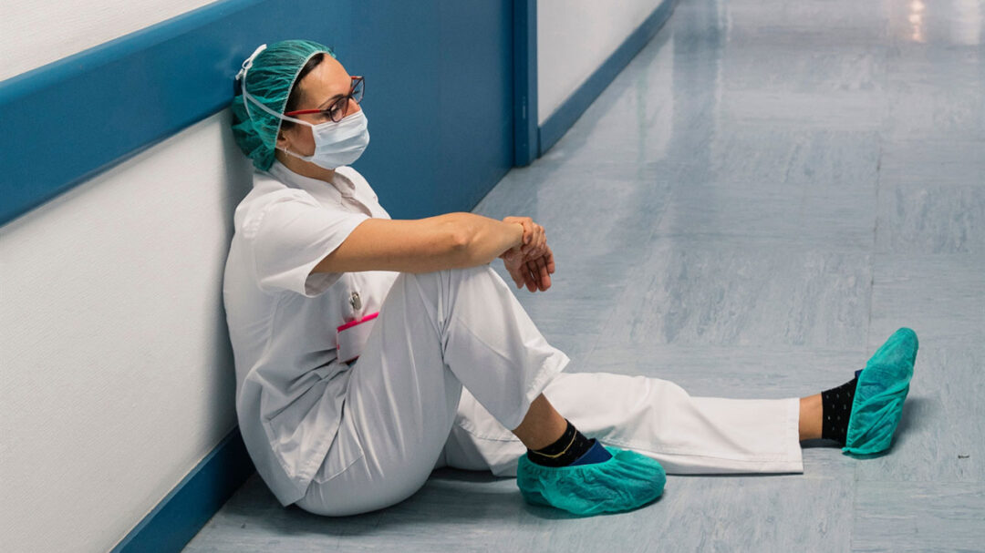 γιατί-δεν-θέλω-να-εργαστώ-στο-εσυ-για-563121010