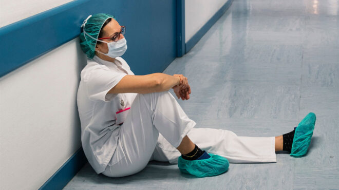 γιατί-δεν-θέλω-να-εργαστώ-στο-εσυ-για-563121010