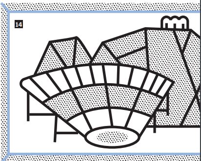 Η Πινακοθήκη της Μεταπολίτευσης-14