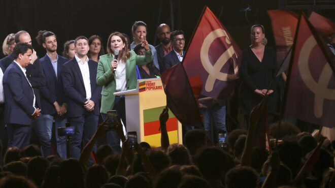 γαλλία-κακοφωνία-και-διάχυτη-θλίψη-στ-563107234