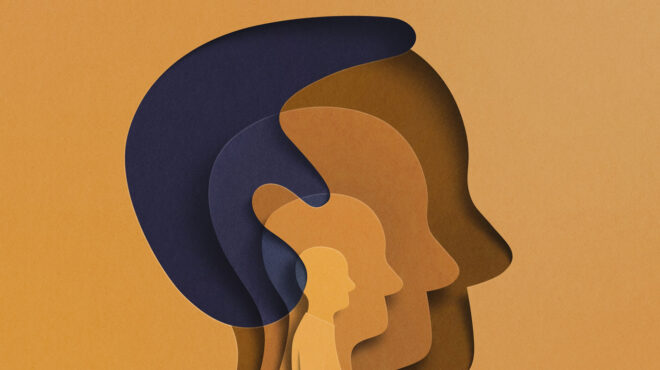 τι-προκαλεί-τη-φαλάκρα-και-πώς-μπορείτ-563132230