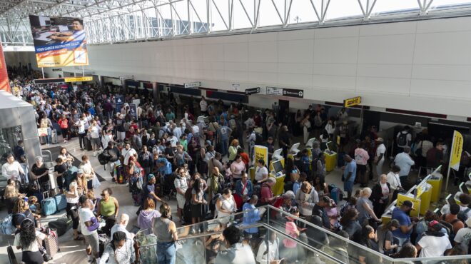 εμφραγμα-στη-διεθνή-οικονομία-από-τ-563134528