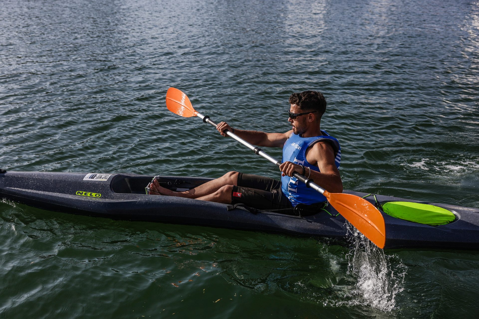 Επιστροφή στα πάτρια εδάφη της Θράκης για την ΠτΔ με πληθώρα δράσεων-1