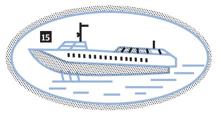 Η Πινακοθήκη της Μεταπολίτευσης-15