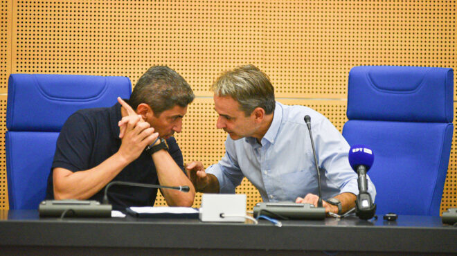 το-παρασκήνιο-της-διαγραφής-αυγενάκη-563109163