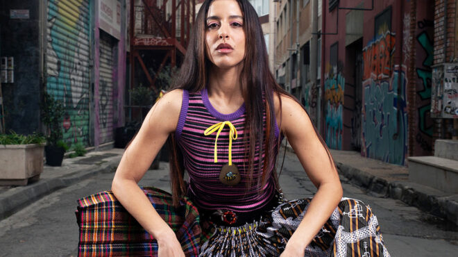 πού-βγαίνουμε-σήμερα-σάββατο-προτάσε-563113984