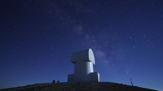 μάνος-σαριδάκης-στην-κ-ο-21ος-αιώνας-θ-563107627