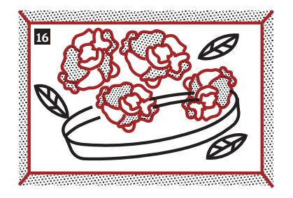 Η Πινακοθήκη της Μεταπολίτευσης-16