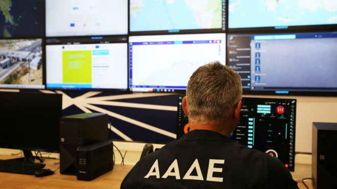 εφορία-τέλος-στις-εικονικές-δαπάνες-563125456